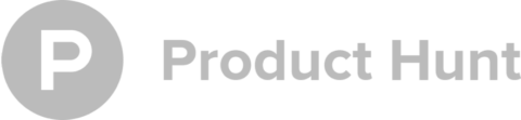 Loop Email - All-in-one shared inbox and team email platform