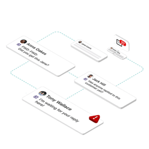 Loop Email - All-in-one shared inbox and team email platform